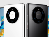 Huawei podría estar vendiendo una parte de su negocio de telefonía móvil a inversores con sede en Shanghai
