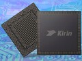 El SoC Kirin de 3 nm de Huawei podría llegar el próximo año según documentos de la marca