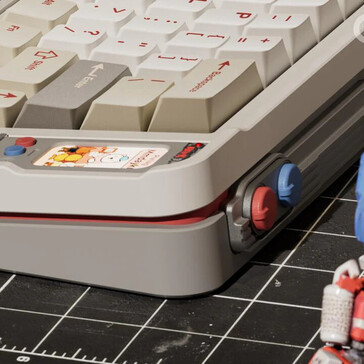 Fuente de la imagen: Qwertykeys