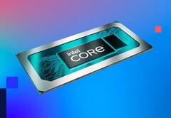 El Intel Core i5-1350P ha aparecido en Geekbench (imagen vía Intel)
