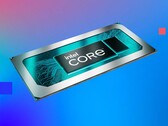 El Intel Core i5-1350P ha aparecido en Geekbench (imagen vía Intel)