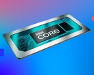 El Intel Core i5-1350P ha aparecido en Geekbench (imagen vía Intel)