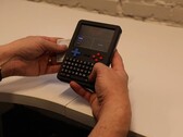 Interrumpir la lectura de una tarjeta RFID (Fuente de la imagen: Interrupt Tech en Kickstarter)