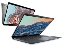 Dell ofrece varios portátiles nuevos de la serie Latitude 7x40 en variantes de aluminio y ultraligeras. (Fuente de la imagen: Dell)