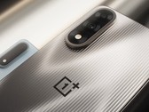 El OnePlus Ace 5 Ultra. (Fuente de la imagen: OnePlus)