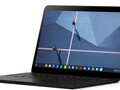 Google puede estar a punto de reemplazar el Pixelbook Go. (Fuente de la imagen: Google)