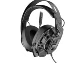 RIG 500 Pro HC es uno de los auriculares más baratos con soporte para Dolby Atmos (Fuente de la imagen: Gamestop)
