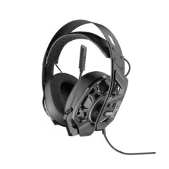 RIG 500 Pro HC es uno de los auriculares más baratos con soporte para Dolby Atmos (Fuente de la imagen: Gamestop)