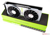 Nvidia GeForce RTX 2060 Super