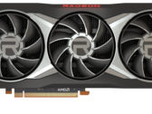 Análisis de la AMD Radeon RX 6900 XT: Rendimiento cercano a la RTX 3090 por 500 dólares menos, pero sólo ligeramente mejor que la RX 6800 XT