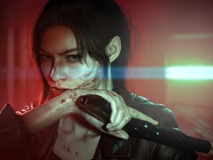 Claire Redfield regresará en el tan esperado remake de «Resident Evil: Veronica», de Capcom.