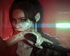 Claire Redfield regresará en el tan esperado remake de «Resident Evil: Veronica», de Capcom.
