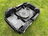 Parte inferior del Roborock RockNeo Q1