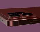 El módulo de cámaras del Samsung Galaxy S27 Ultra será aún más grande, según los últimos comentarios de un filtrador.