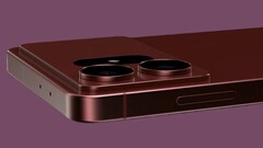 El módulo de cámaras del Samsung Galaxy S27 Ultra será aún más grande, según los últimos comentarios de un filtrador.