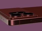 El módulo de cámaras del Samsung Galaxy S27 Ultra será aún más grande, según los últimos comentarios de un filtrador.