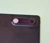 Análisis de la Lenovo Yoga Tab Gen 2