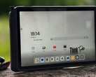 Reseña del Lenovo ThinkTab X11 (1.ª generación)