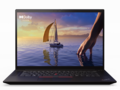 ThinkPad X1 Extreme Gen 4: el nuevo buque insignia multimedia de Lenovo ataca a los Dell XPS 15 y 17