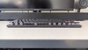Caja de bajo perfil para teclado Turtle Beach Vulcan II TKL