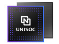 UNISOC  T7300 Notebook Processor