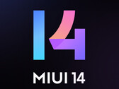 MIUI 14 debería llegar pronto a otros 25 dispositivos. (Fuente de la imagen: Xiaomi)