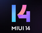 MIUI 14 debería llegar pronto a otros 25 dispositivos. (Fuente de la imagen: Xiaomi)