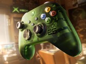 En Reddit, los aficionados están mostrando el aspecto que podría tener la Xbox Series X25 en diferentes colores transparentes.