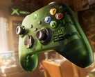 En Reddit, los aficionados están mostrando el aspecto que podría tener la Xbox Series X25 en diferentes colores transparentes.