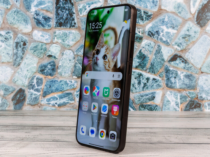 (Fuente de la imagen: Daniel Schmidt)