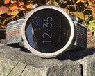 La Amazfit Balance recibe nuevas funciones