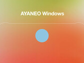 Ayaneo promete lanzar próximamente un nuevo dispositivo portátil con Windows de tamaño reducido.