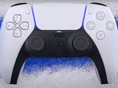 Se espera un gran evento de PS5 para finales de agosto o principios de septiembre. (Fuente de la imagen: Sony/PlayStation)
