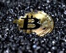 Se va a construir una "Ciudad Bitcoin" en El Salvador, financiada inicialmente con bitcoin. (Fuente de la imagen: Executium en Unsplash)