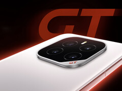 El GT Pro debería ser tan potente como el Magic7 Pro que Honor vende desde hace unos meses. (Fuente de la imagen: Honor)