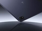 OnePlus podría estar sopesando una nueva tableta que será mucho más pequeña que sus modelos actuales. En la imagen - OnePlus Pad 2 Pro (Fuente de la imagen: OnePlus)