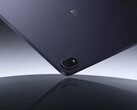 OnePlus podría estar sopesando una nueva tableta que será mucho más pequeña que sus modelos actuales. En la imagen - OnePlus Pad 2 Pro (Fuente de la imagen: OnePlus)