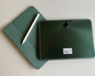 El OnePlus Pad. (Fuente: Android Guys)