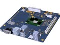 El Over:Board transforma el CM4 en una placa madre mini-ITX. (Fuente de la imagen: OVER:DEVICES)