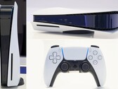 La PlayStation 5 se lanzará en América del Norte, Australia, Nueva Zelanda, Japón y Corea del Sur el 12 de noviembre. (Fuente de la imagen: Sony/4Gamer - editado)