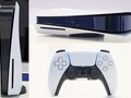 La PlayStation 5 se lanzará en América del Norte, Australia, Nueva Zelanda, Japón y Corea del Sur el 12 de noviembre. (Fuente de la imagen: Sony/4Gamer - editado)