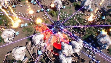 (Fuente de la imagen: Steam)