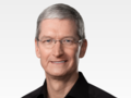 Apple Se dice que el CEO Tim Cook está planeando un lanzamiento más de productos importantes antes de retirarse. (Imagen: Apple)