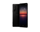 Testing, one, two, Xperia 1 II... (Source: Sony)