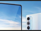 El X30 Special Edition ya está aquí. (Fuente: Motorola vía Weibo)