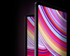 La Redmi Pad Pro es uno de los lanzamientos más recientes de Xiaomi. (Fuente de la imagen: Xiaomi)