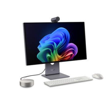 (Fuente de la imagen: Lenovo)