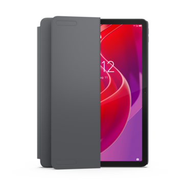 Pantalla del Lenovo Tab M11 (imagen vía Lenovo)