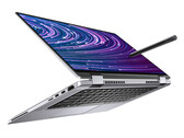 Dell Latitude 15 9520 2-en-1 vs. Latitude 9510 2-en-1: Lo nuevo no siempre es mejor