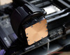 Noctua AiO - Placa de refrigeración de la unidad de bombeo